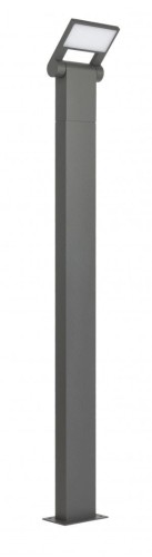 lampa neo-1.jpg