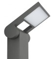 lampa neo-2.jpg