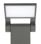 lampa neo-3.jpg