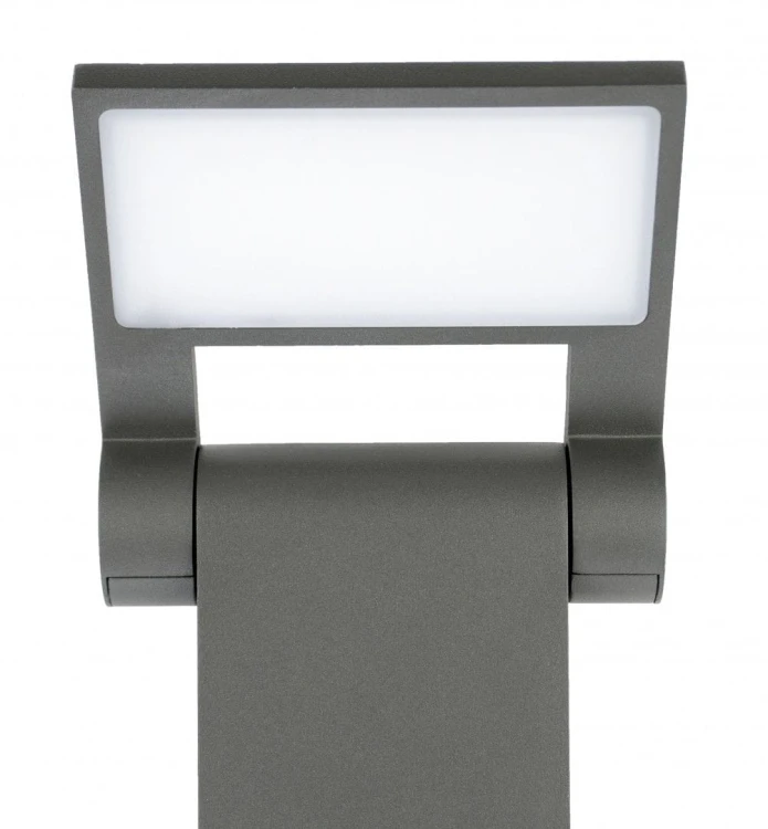 lampa neo-3.jpg