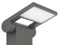 lampa neo-4.jpg