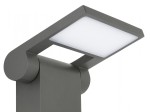lampa neo-4.jpg