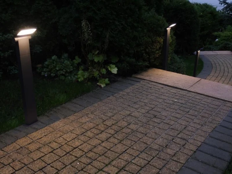 lampa neo-5.jpg