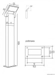 lampa neo-6.jpg