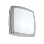 lampa nex-1.jpg