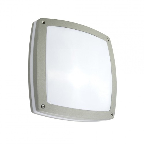 lampa nex-1.jpg