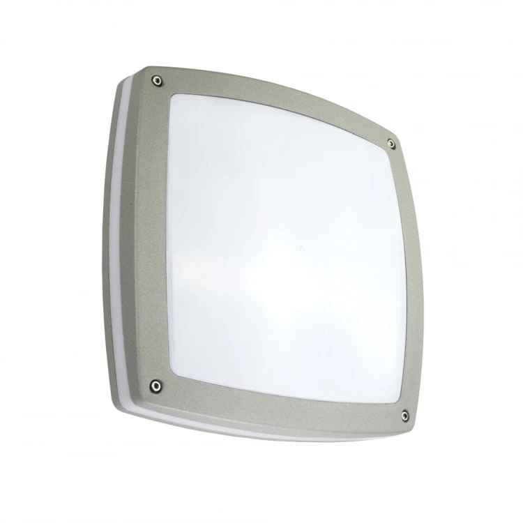 lampa nex-1.jpg