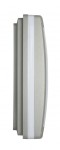 lampa nex-2.jpg