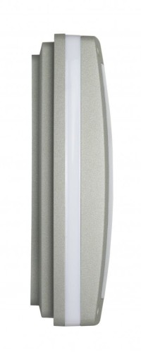 lampa nex-2.jpg