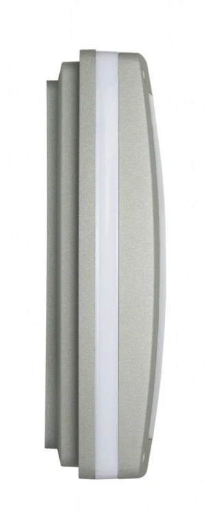 lampa nex-2.jpg