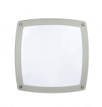 lampa nex-3.jpg