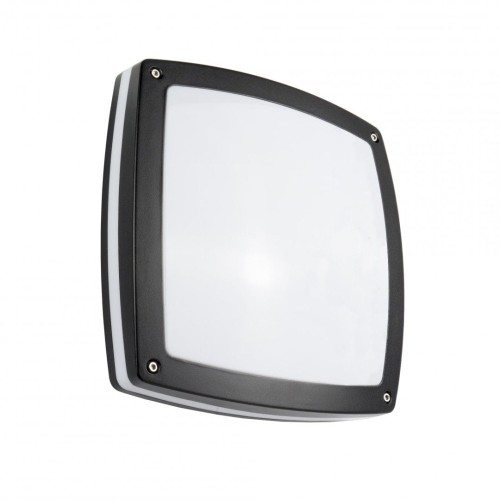 lampa nex-1.jpg