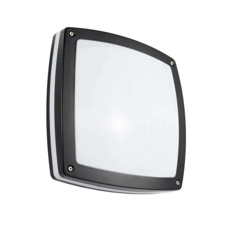 lampa nex-1.jpg