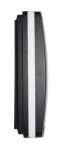 lampa nex-2.jpg