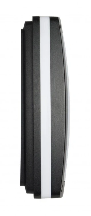 lampa nex-2.jpg