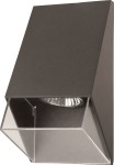 lampa oli-1.jpg