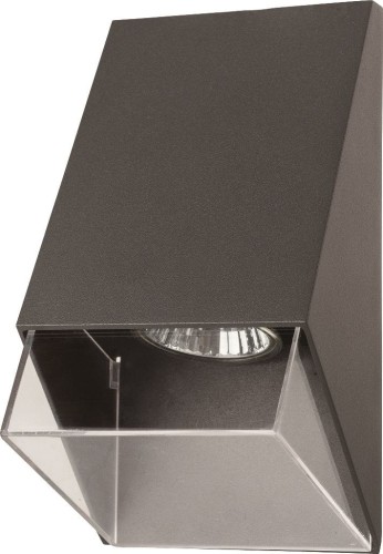 lampa oli-1.jpg