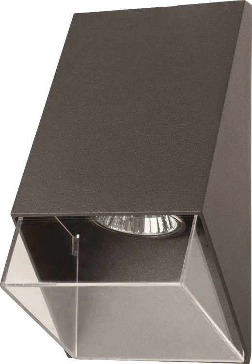lampa oli-1.jpg
