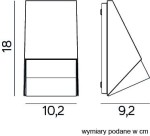 lampa oli-2.jpg