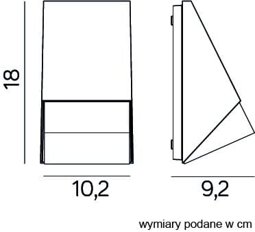 lampa oli-2.jpg