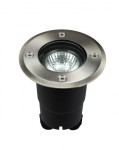 lampa pabla-1.jpg