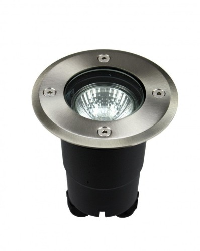 lampa pabla-1.jpg
