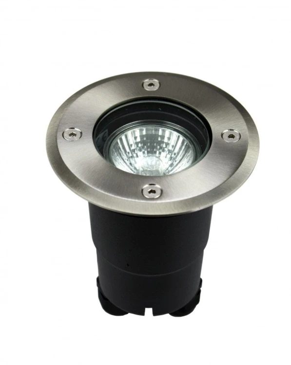 lampa pabla-1.jpg