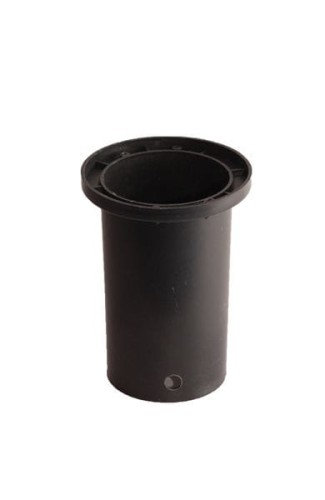 lampa pabla-2.jpg