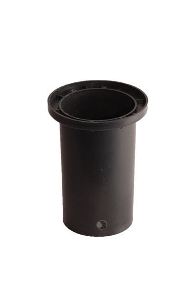 lampa pabla-2.jpg