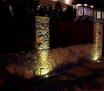 lampa pabla-3.jpg