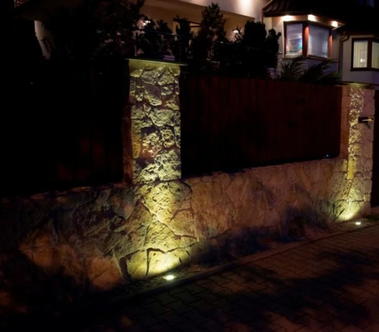 lampa pabla-3.jpg