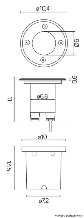 lampa pabla-4.jpg