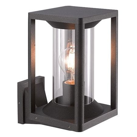 lampa porto-1.jpg