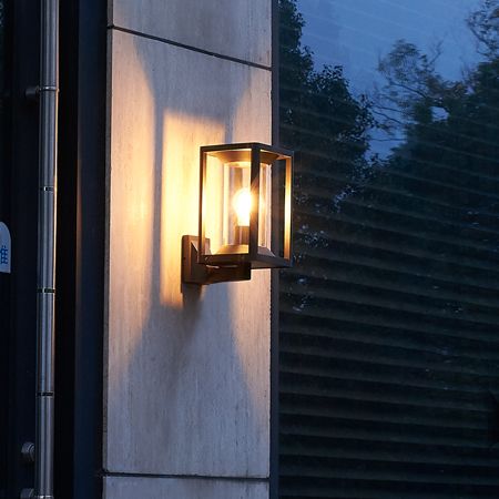 lampa porto-2.jpg