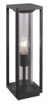 lampa porto-1.jpg