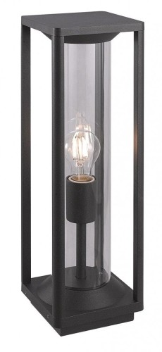 lampa porto-1.jpg