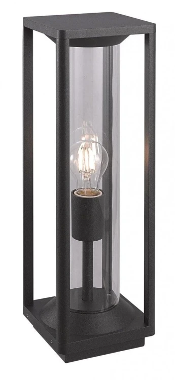 lampa porto-1.jpg