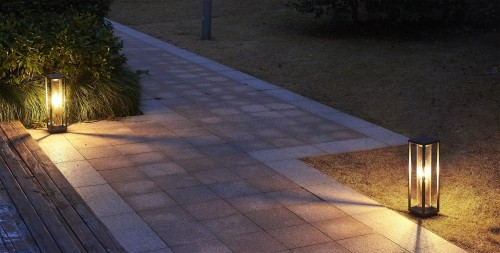 lampa porto-2.jpg
