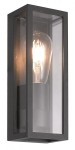 lampa porto-1.jpg
