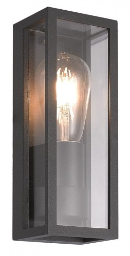 lampa porto-1.jpg