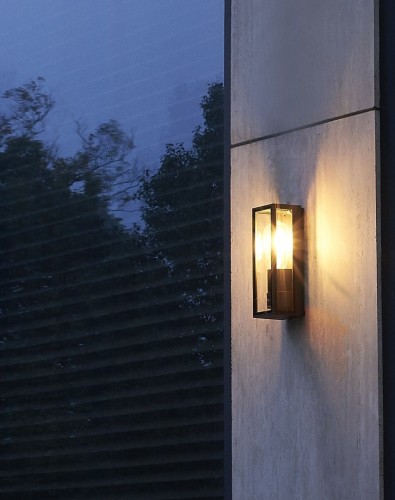 lampa porto-2.jpg