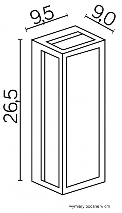 lampa porto-3.jpg
