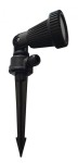 lampa prit-1.jpg