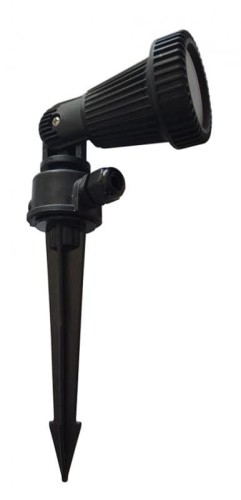 lampa prit-1.jpg