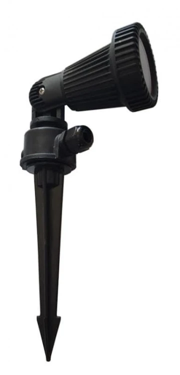 lampa prit-1.jpg