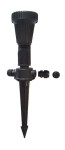 lampa prit-2.jpg
