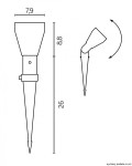 lampa prit-4.jpg