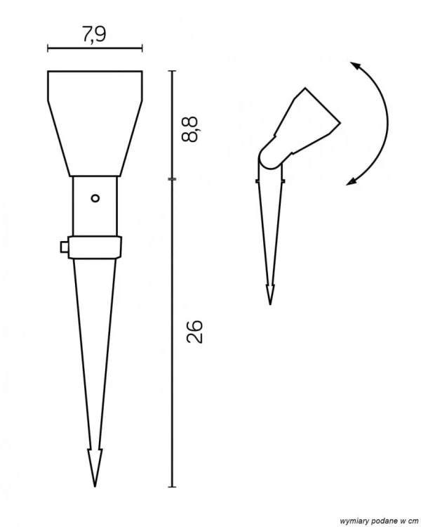 lampa prit-4.jpg