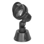 lampa prit-1.jpg