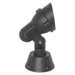 lampa prit-2.jpg